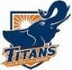 Titan Data Products (IT & SURVELIANCE COMPANY )SINCE 1997