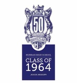 Murrah Class of 1964