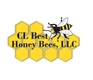 C.L. Best Honey Bees, LLC.