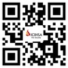 3169459000011677511gc