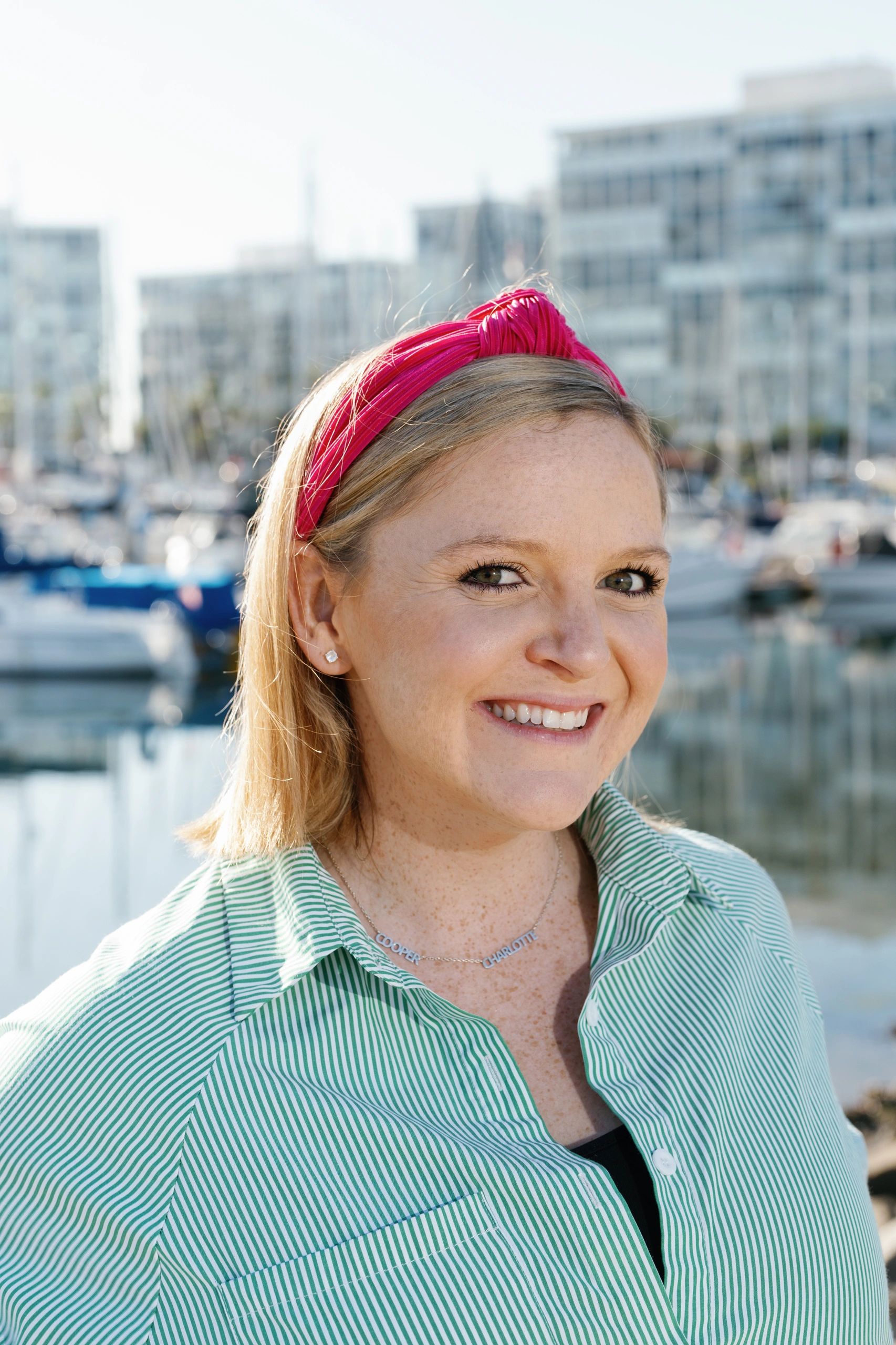 Residential Property Management Bridgett Nunn Realtor