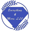 Everything And More