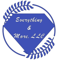 Everything And More