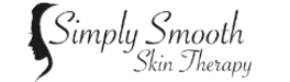 Simply Smooth Skin Therapy