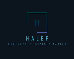 Halef Ticaret