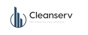 Cleanserv