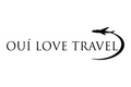Oui Love Travel