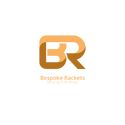 Bespoke Rackets