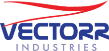 Vectorr Industries