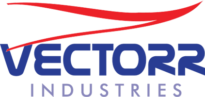 Vectorr Industries