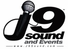 J9Sound