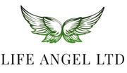 Life Angel Ltd