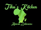 Tiku's Kitchen