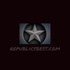 republicsbest.com