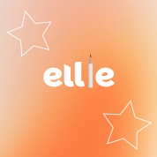 Ellie Moran Writes