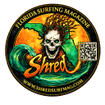 Shred Surfing Magazine,LLC