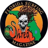 Shred Surfing Magazine,LLC