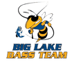 Big Lake Bass Team