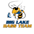 Big Lake Bass Team