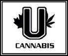 UCannabis