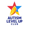 Autism Level Up Club

