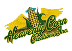Heavenly Corn