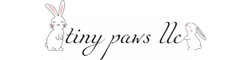 Tiny Paws LLC
