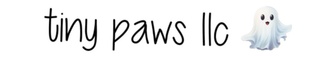 Tiny Paws LLC

