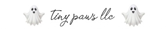 Tiny Paws LLC
