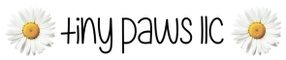 Tiny Paws LLC
