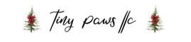 Tiny Paws LLC

