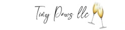 Tiny Paws LLC
