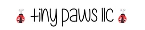 Tiny Paws LLC
