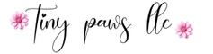 Tiny Paws LLC
