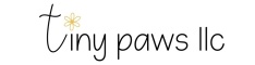 Tiny Paws LLC
