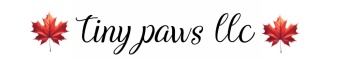 Tiny Paws LLC
