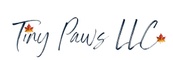 Tiny Paws LLC

