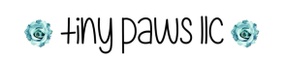Tiny Paws LLC
