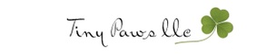 Tiny Paws LLC
