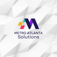 Metro Atlanta Solutions