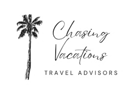 Chasing Vacations