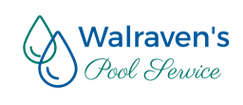 Walraven's Pool Service