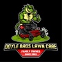 Doyle Bros. Lawn Care