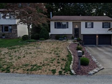 Aeration in Monroeville