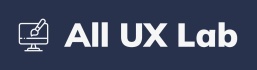 All UX Lab