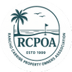 Rancho Carribe Property Owners Association