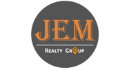 

Jem Realty