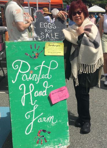 what you put onto your body should be just as important as what you put into it.