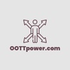 OOTTpower.com