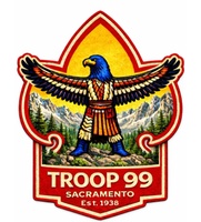 Troop 99